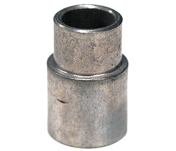 Roulements et axes de roues 7207848