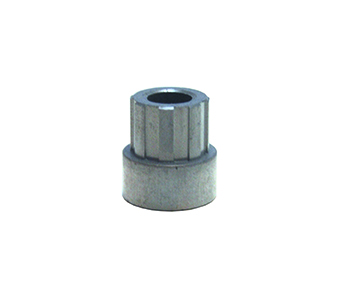 Roulements et axes de roues 7207849