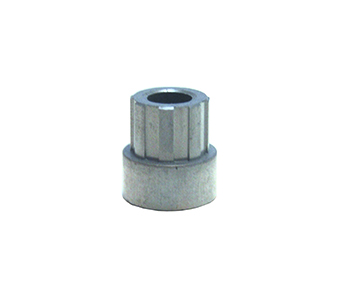 Roulements et axes de roues 7207850