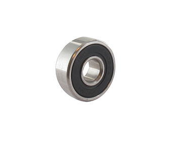 Accessoires de roue 7208166