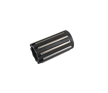 Roulements et axes de roues 7208172