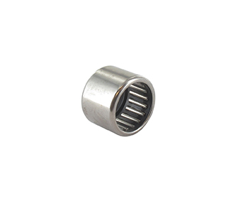 Roulements et axes de roues 7208180