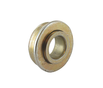 Roulements et axes de roues 7208184