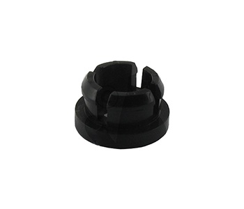 Roulements et axes de roues 7208201