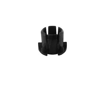 Roulements et axes de roues 7208203