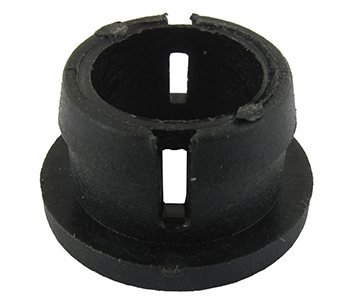 Roulements et axes de roues 7208206