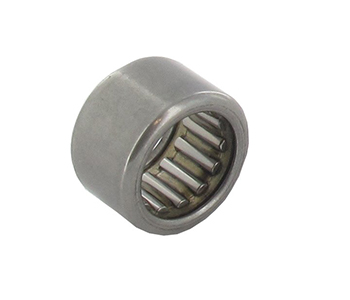 Roulements et axes de roues 7209401