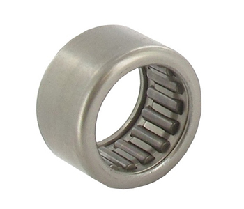 Roulements et axes de roues 7209402