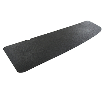 Mtd 723-04025