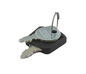 Mtd 725-0201