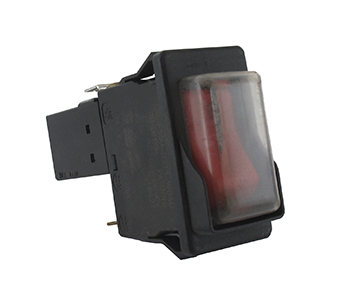 Mtd 725-04092
