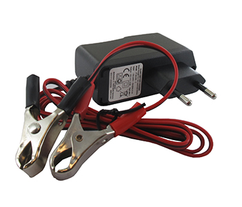 Mtd 725-04098A