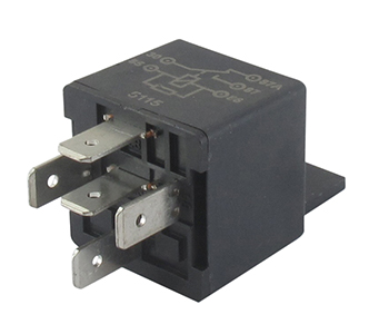 Mtd 725-04164