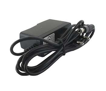 Mtd 725-04442A