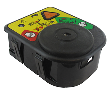 Mtd 725-06102B