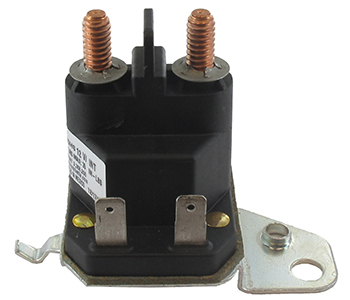 Mtd 725-06153A