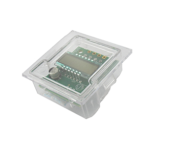 Mtd 725-06154C