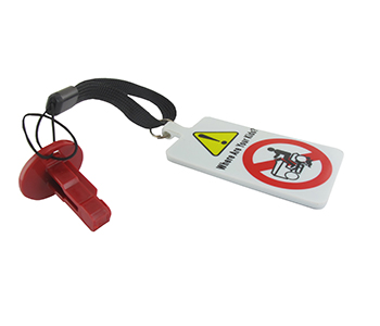 Mtd 725-06779B