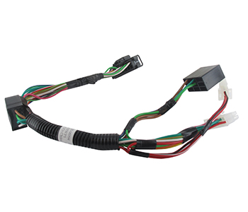 Mtd 725-06994