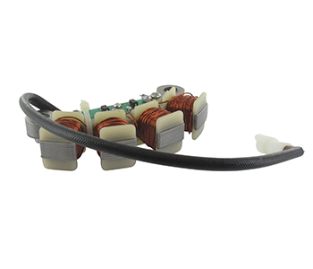 Mtd 725-07223