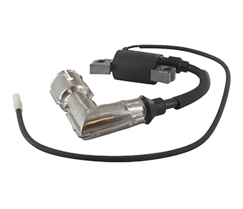 Mtd 725-07224
