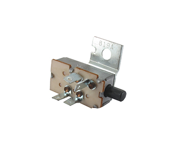 Mtd 725-0819A