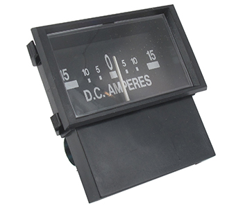 Mtd 725-0925