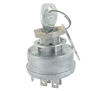 Mtd 725-1396A