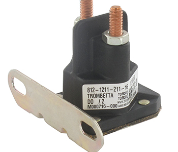 Mtd 725-1426A