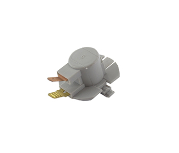 Mtd 725-1649