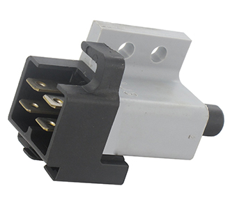 Mtd 725-1657A