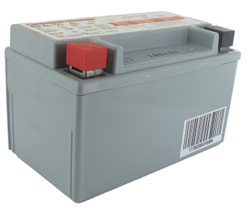 Mtd 725-17136