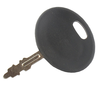 Mtd 725-1745A