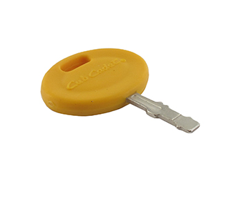 Mtd 725-2054A