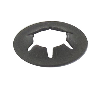Mtd 726-04062A