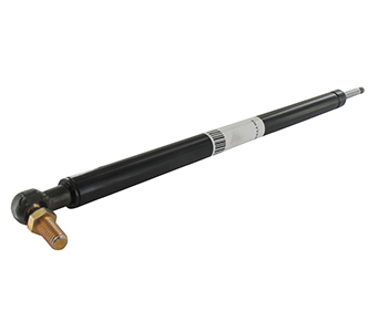 Mtd 727-04370