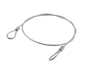 Mtd 727-0470