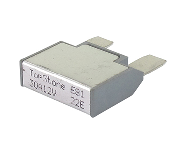 Mtd 729-05048