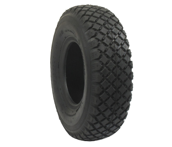 Pneumatiques 7300533