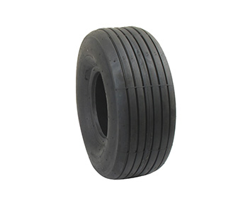 Pneumatiques 7300536