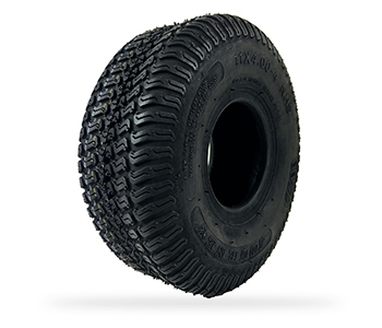 Pneumatiques 7300537