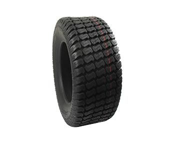 Pneumatiques 7300540
