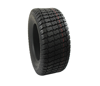Pneumatiques 7300541