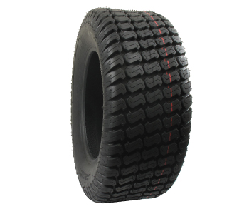 Pneumatiques 7300544