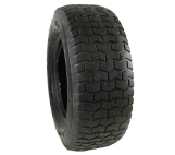 Pneumatiques 7301540
