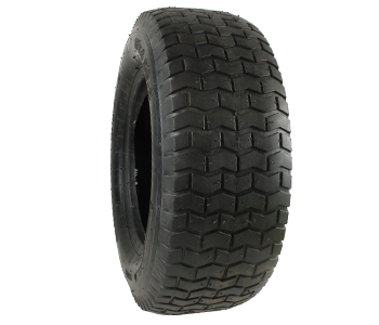 Pneumatiques 7301541