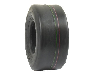 Pneumatiques 7302254