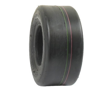 Pneumatiques 7302256