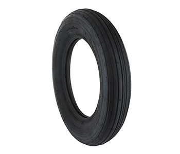 Pneumatiques 7302262