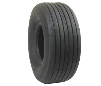 Pneumatiques 7302294